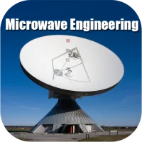 Microwave Engineering