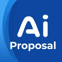 Ai Proposal Writer & Generator